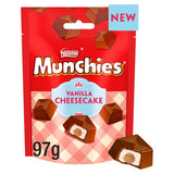 White Rabbit Gluten Free Three Cheese Filled Gnocchi