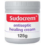 M&S Sudocrem Antiseptic Healing Cream 125g- Buy online at McGrocer