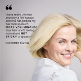 Stripe Side Detail Trainers