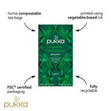 Slingback Kitten Heels