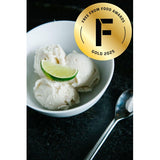 Terra Cogita Languedoc Rose