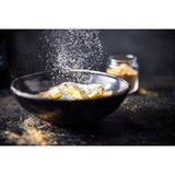Marks and Spencer Light Brown Soft Sugar 500g imported from the UK