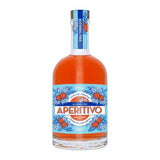M&S M&S Low Alcohol Aperitivo Spirit 50cl- Buy online at McGrocer
