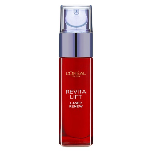 LOreal Paris Revitalift Laser Renew Anti-Ageing Serum