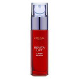 LOreal Paris Revitalift Laser Renew Anti-Ageing Serum