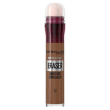 Maybelline Instant Eraser Concealer Cocoa 13