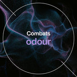 INEOS Skin Science Antiperspirant Deodorant White Orris Cherry