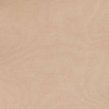 M&S Womens 15 Denier Magicwear Tights, Small, Rose Quartz