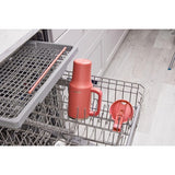 Contigo Streeterville Thermalock Tumbler 1.2L Coral