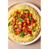 Isle of Wight Tomato Organic Mixed Baby Plum