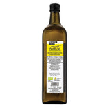Realfoods by Organico Organic Extra Virgin Olive Oil