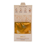 Lumara Cocoa Karma roasted chana sattu chocolate drink DAIRY FREE