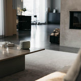 Absodry Series 3 Moisture Absorber Forest Green