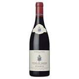 Famille Perrin Cotes du Rhone Reserve red wine 75cl - British product