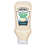 Heinz Vegan Mayonnaise 800g, UK version