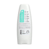 Dr Organic Baby Body Lotion