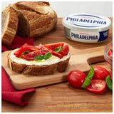 Small Fluted Glass Bouquet Vase