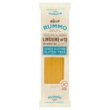 M&S Rummo Gluten Free Linguine Pasta No.13 400g- Buy online at McGrocer