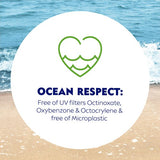 NIVEA SUN Kids Protect Play Ultra SPF 50 Sun Cream