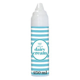 M&S M&S UHT Dairy Cream Whipping Cream 250ml- Buy online at McGrocer
