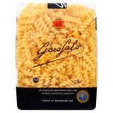 M&S Garofalo Fusilli Pasta 500g- Buy online at McGrocer