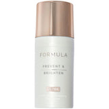 Dark Circle Correcting Eye Cream with Retinoid Complex and Seaweed Extract