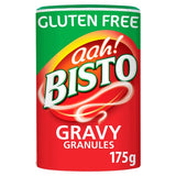 M&S Bisto Gluten Free Gravy Granules 175g- Buy online at McGrocer