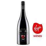 Black Flag Shiraz Viognier