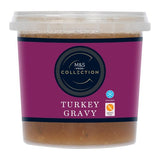 M&S Collection Turkey Gravy