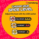 Deyongs Snuggle Touch, Ivory