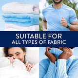 Lenor Scent Booster Cool Cotton