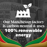 Set of 6 Maxim Optic Champagne Flutes