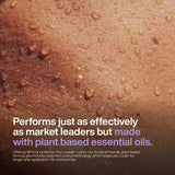 INEOS Skin Science Antiperspirant Deodorant White Orris Cherry