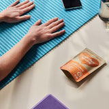 Together Health Turmeric Curcumin Supplement