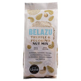 Belazu Truffle Pecorino Nut Mix