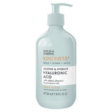 M&S Baylis & Harding Kindness+ Hyaluronic Acid Hand Wash Moisturising 500ml- Buy online at McGrocer