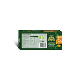 Lyle's flapjack multipack, UK version