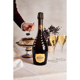 Codorniu Ars Collecta Blanc de Blancs Cava - British product