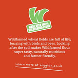 Higgidy Slow-Roasted Tomato Basil Pine Nut Mini Muffins