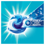 Fairy Platinum Non-Bio Pods Washing Capsules 44 Washes