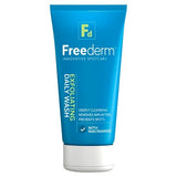 Freederm Exfoliating Daily Wash 150ml - British product