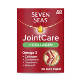 Seven Seas Jointcare Collagen