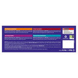 Purina One Mini Fillets Mixed Selection in Gravy Wet Cat Food