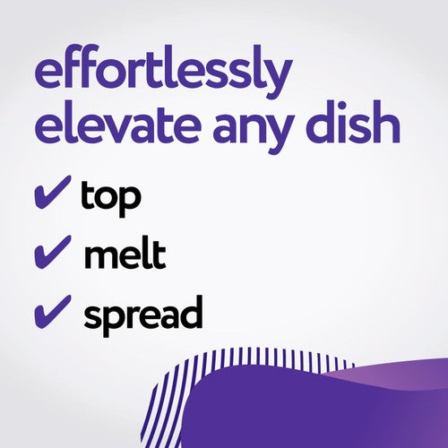 Flora Smoked Garlic Butter Alternative