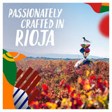 Campo Viejo Rioja Tempranillo Small Bottle