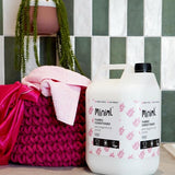 Together Health Multivitamin, Whole Food