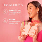 Vital Baby Nurture Breast Like Bottle 240ml