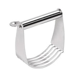 Tala Pastry Blender Stainless Steel