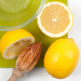 Advanced Allergy Protection 13.5 Tog Duvet