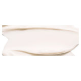 LOreal Paris Revitalift Filler Hyaluronic Acid Anti-Ageing Day Cream